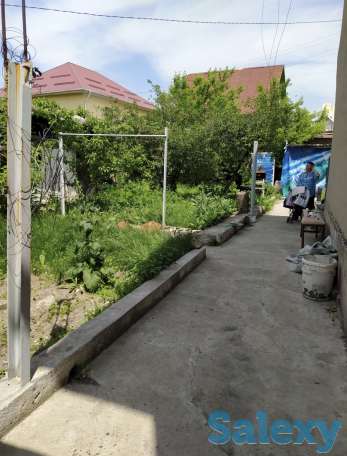 Срочно продам участок, Ауэзовский район, фотография 3