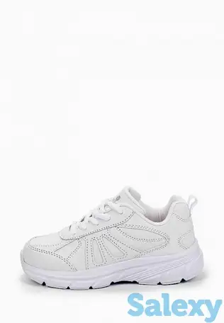 Кроссовки timejump, фотография 2