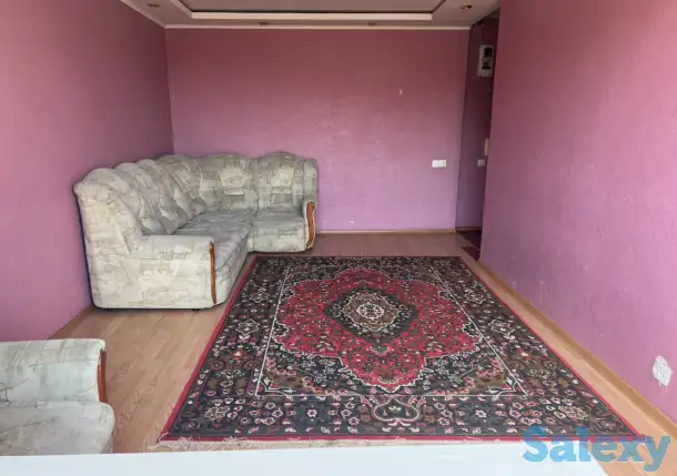 Сдам, Газизы ЖУБАНОВА 48, фотография 3