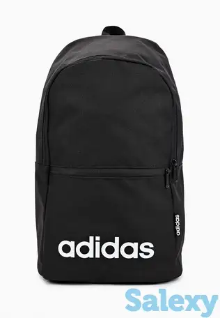 Рюкзак adidas, фотография 1