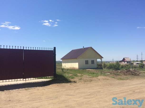 Дома, Аблакетка Автогараэная 34, фотография 1