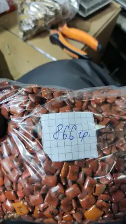 Куплю радиодетали Кокшетау, фотография 2