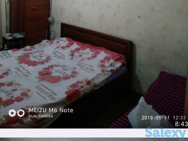 Продаю, Гёте, фотография 11