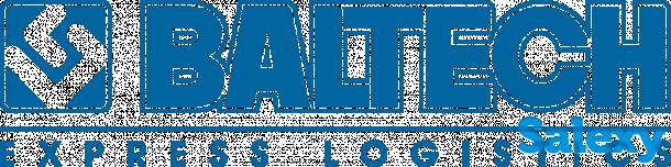 Сайты Европы с доставкой в Россию, фотография 2