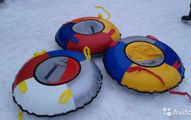 Отдых в курортной зоне Боровое, фотография 3