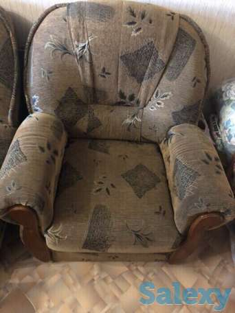продам диван, фотография 2