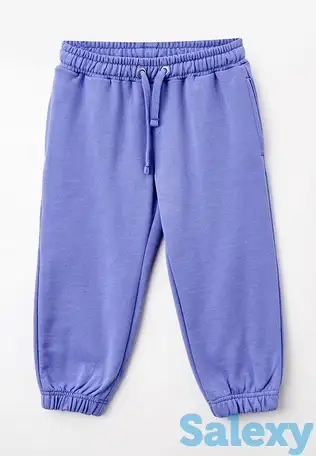 Брюки спортивные acoola, фотография 1