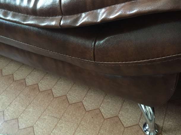 Срочно Продаю мебель 