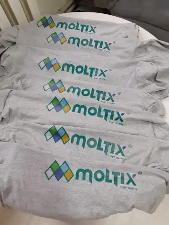 Брендирование футболок, толстовок, спец-одежды.Рисунок на одежду.Принт, фотография 7