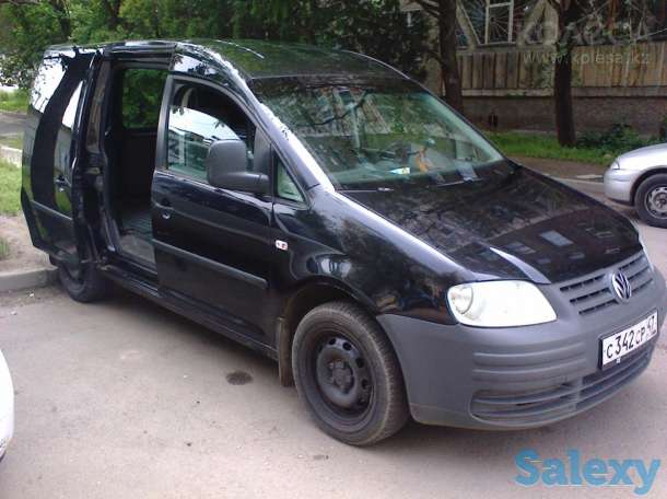 Грузоперевозки малогабаритных грузов в Алматы, фотография 1