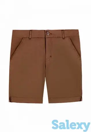 Шорты bell bimbo, фотография 1