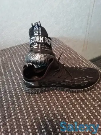 сейф, фотография 19