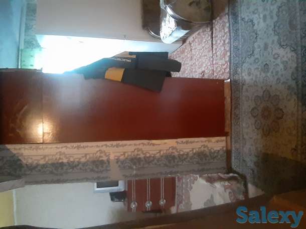 Продажа частного дома, Ул.Радищева 18, фотография 3