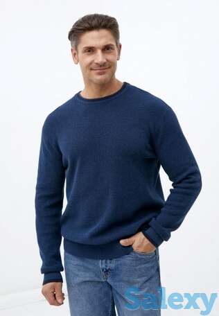 Джемпер finn flare, фотография 1