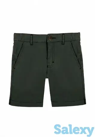 Шорты bell bimbo, фотография 1