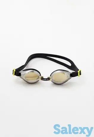 Очки для плавания madwave, фотография 2