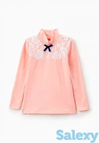 Водолазка котмаркот, фотография 1