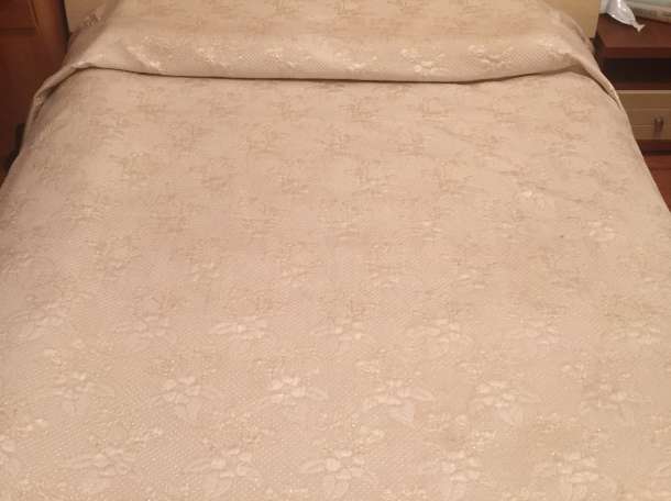 Продам мебель для спальни, фотография 5