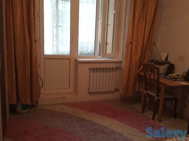 Продам квартиру, Микрорайон. Кулагер., фотография 5