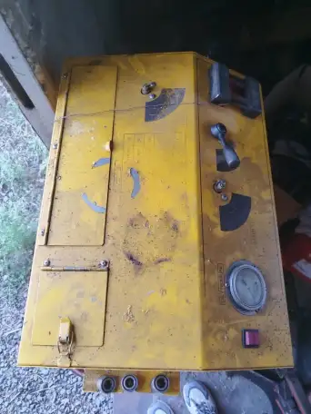 Продам оборудование для Сервиса по замене масла, СТО, фотография 2