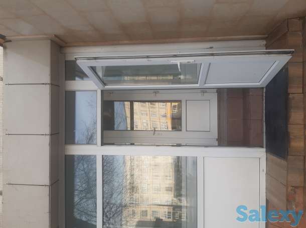 Сдам помещение 50 купол любой вид деятельности,после ремонта., фотография 3