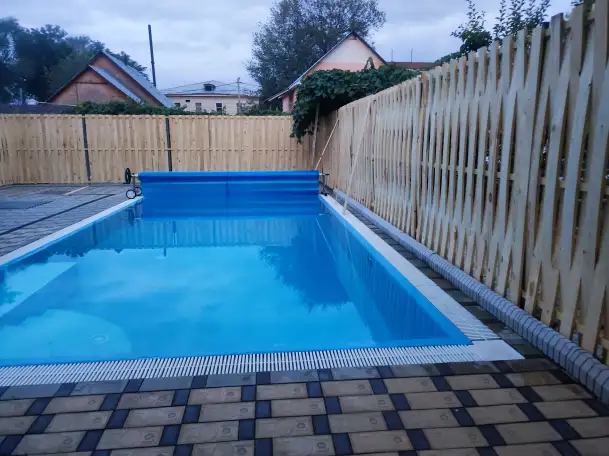 гостевой дом сауна  HOTHOUSE, фотография 1