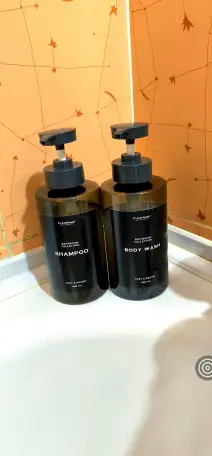 Квартира посуточно на Юго-востоке, Сатыбалдина 9, фотография 5