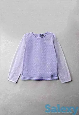 Джемпер playtoday, фотография 1