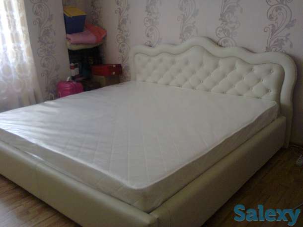 перетяжка изготовление, фотография 5