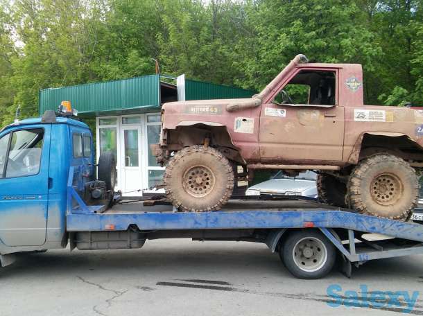 ЭВАКУАТОР. Караганда - Абай – Караганда. Документы, чеки. Круглосуточно., фотография 4