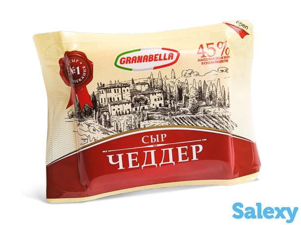 Завод изготовитель ищет дистрибьютеров, оптовиков, фотография 2