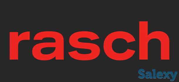 Обои Rasch от Adis Decor, фотография 1