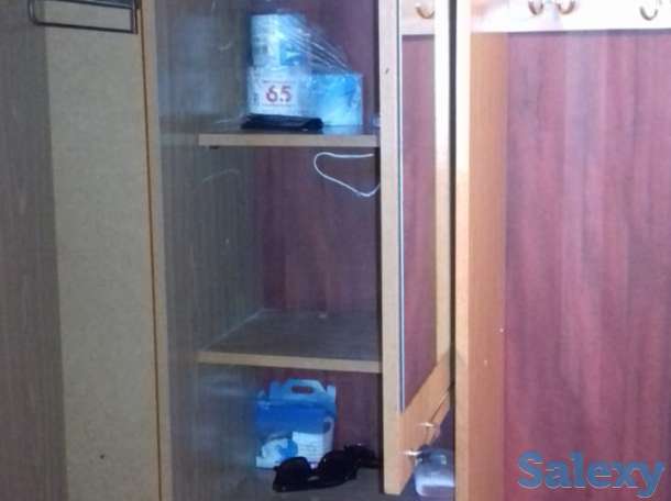 Продам мебель для прихожей 15000, фотография 4