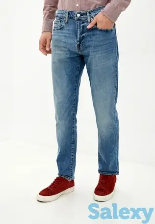 Джинсы levi's®, фотография 1