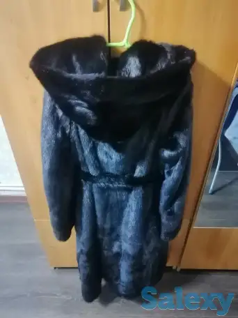 Продам, фотография 2