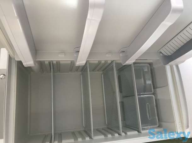 Продается холодильник и газовка б/у., фотография 2