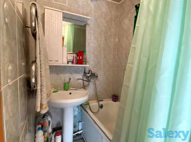 Продам квартиру срочно!, Маяковского 110, фотография 3