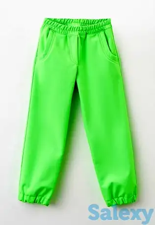 Брюки ete children, фотография 1