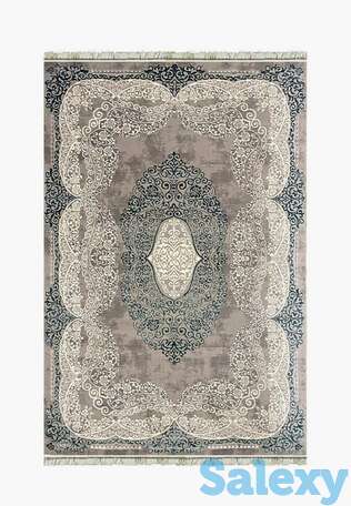 Ковер yusuf hali, фотография 1