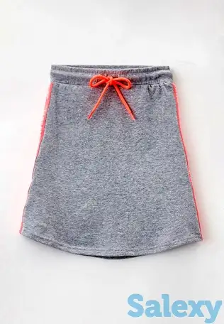 Юбка acoola, фотография 1