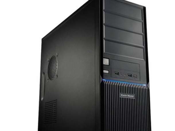 Продается процессор, фотография 1