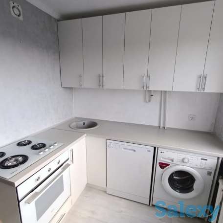 Мебель на заказ!!, фотография 4