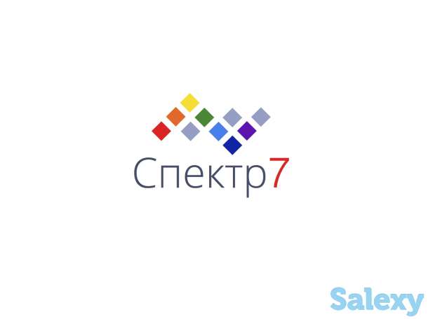 Ремонт и Модернизация БСУ, АБЗ, РБУ и других производственных линий, фотография 1