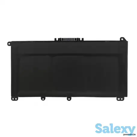 Аккумулятор для ноутбука HP HT03XL, фотография 2