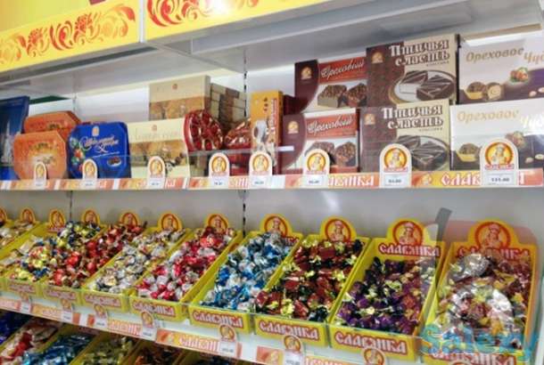 Разнорабочие на вахту в Белгородскую область РФ, фотография 10