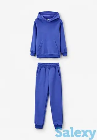 Костюм спортивный агапэ, фотография 1