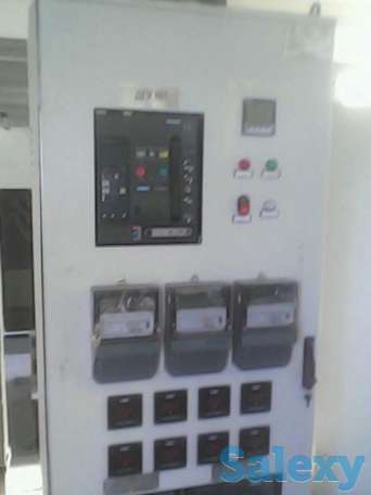 Электрик оказываем услуги по изготовлению, фотография 3