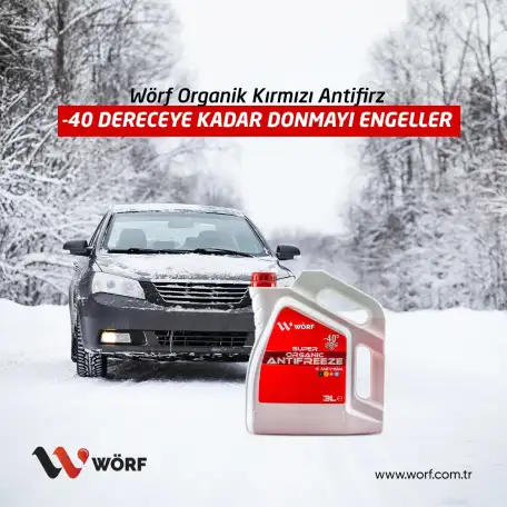 Коммерческое предложение, фотография 1