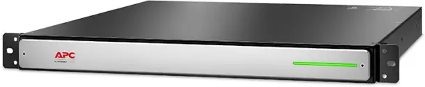 Батарея APC XBP48RM1U-LI, фотография 1