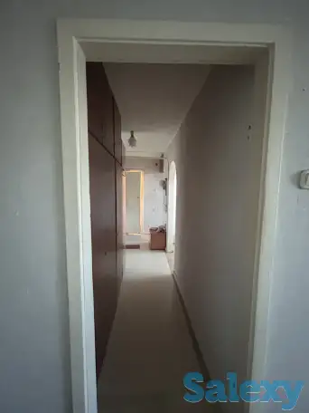 Продам квартиру 5 мкр. 9 д., торг, фотография 3